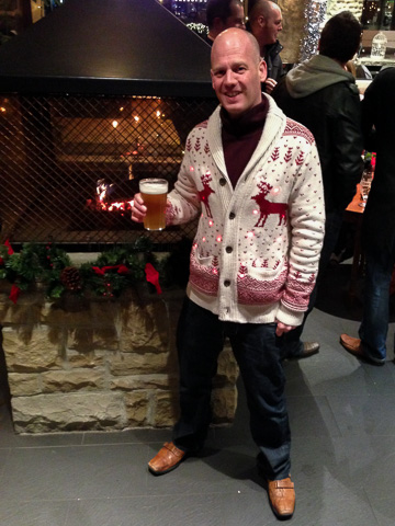 Xmas-Markets-Dec-13---002.jpg