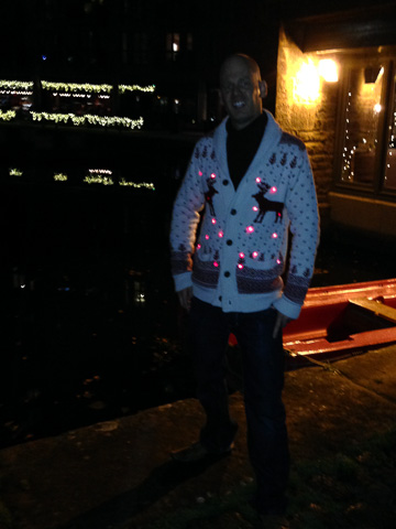 Xmas-Markets-Dec-13---004.jpg