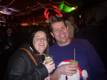 Xmas-Markets-Dec-13---005.jpg