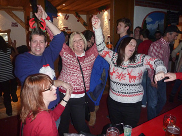 Xmas-Markets-Dec-13---007.jpg