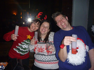 Xmas-Markets-Dec-13---008.jpg