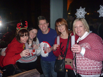 Xmas-Markets-Dec-13---009.jpg