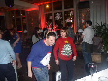 Xmas-Markets-Dec-13---011.jpg