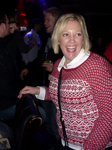 Xmas-Markets-Dec-13---012.jpg