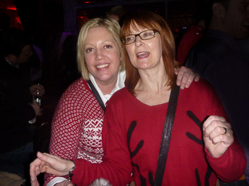 Xmas-Markets-Dec-13---013.jpg