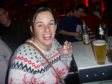 Xmas-Markets-Dec-13---014.jpg