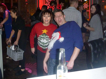 Xmas-Markets-Dec-13---015.jpg