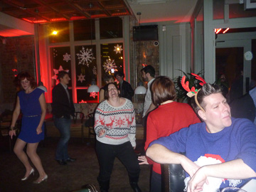 Xmas-Markets-Dec-13---016.jpg