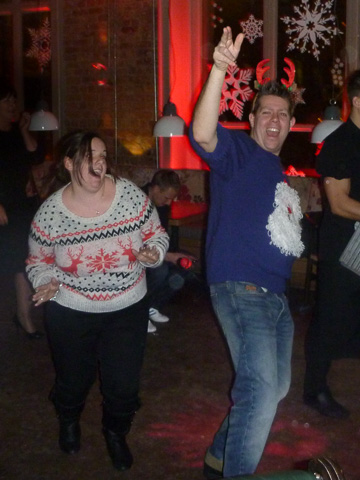 Xmas-Markets-Dec-13---017.jpg