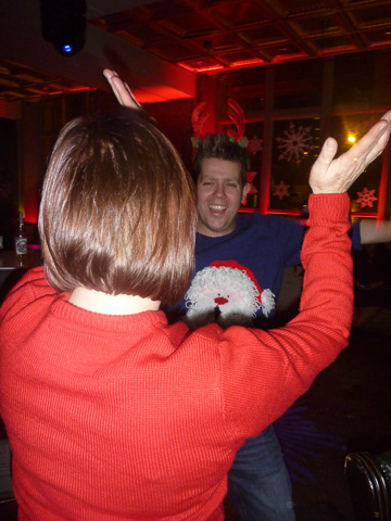 Xmas-Markets-Dec-13---018.jpg