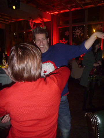Xmas-Markets-Dec-13---019.jpg