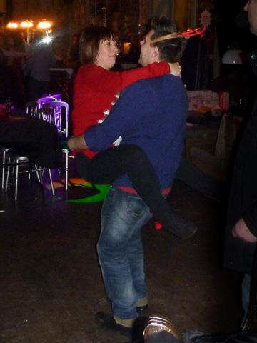 Xmas-Markets-Dec-13---020.jpg