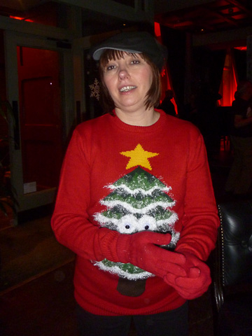 Xmas-Markets-Dec-13---021.jpg