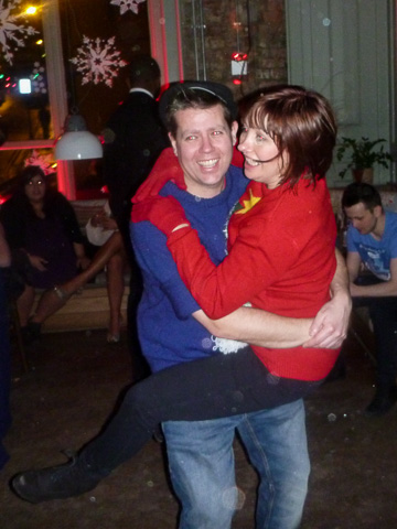 Xmas-Markets-Dec-13---022.jpg