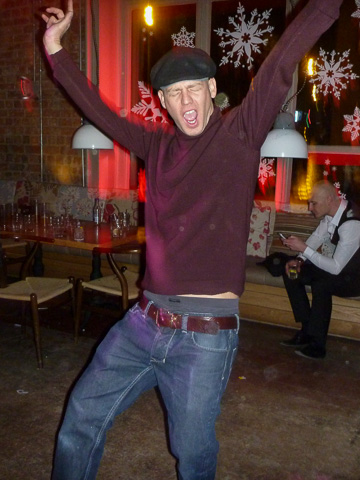 Xmas-Markets-Dec-13---023.jpg