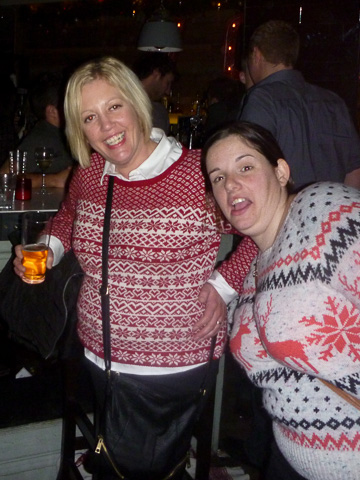 Xmas-Markets-Dec-13---024.jpg