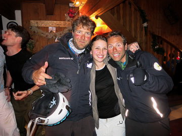 Alagna Valsesia 2014