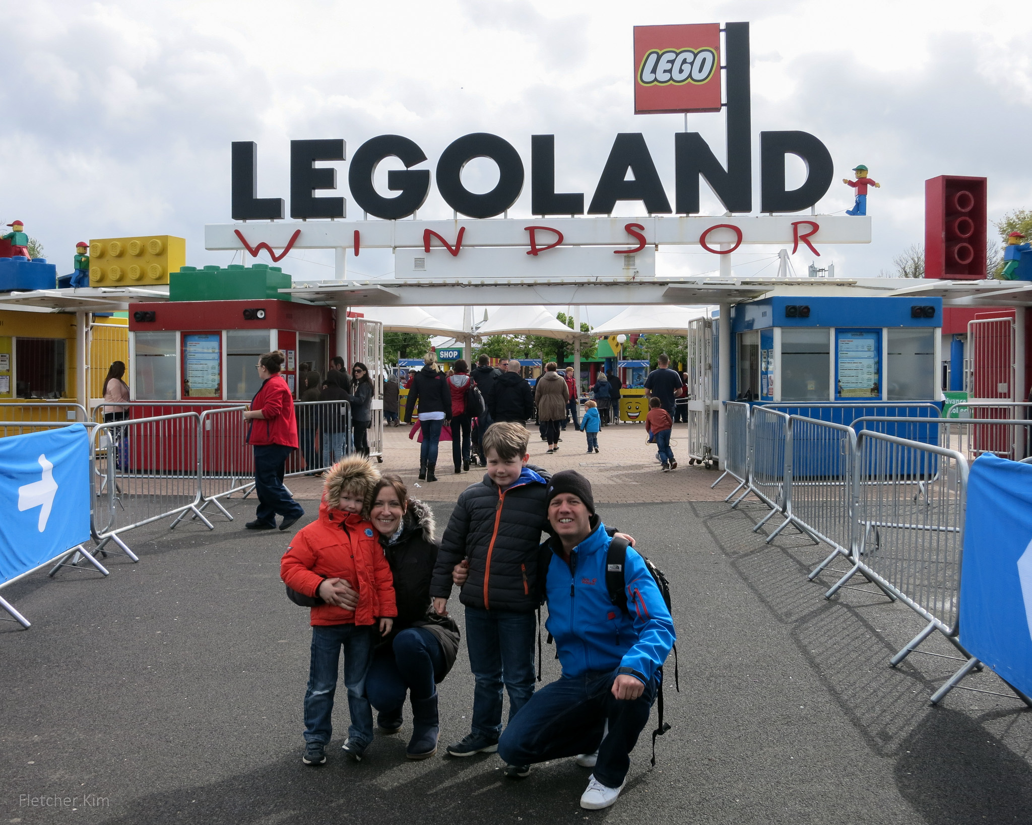 LegoLand-Apr-14---001.jpg