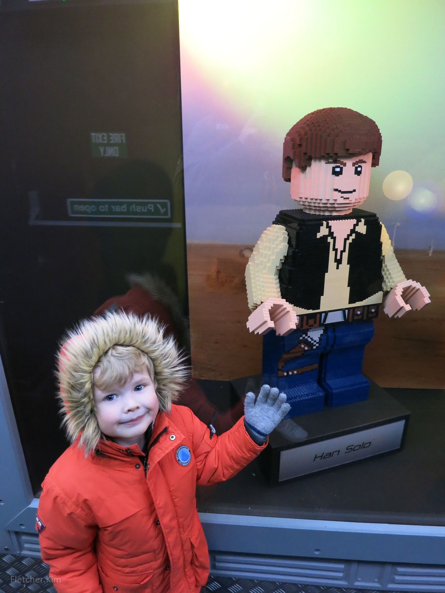 LegoLand-Apr-14---002.jpg