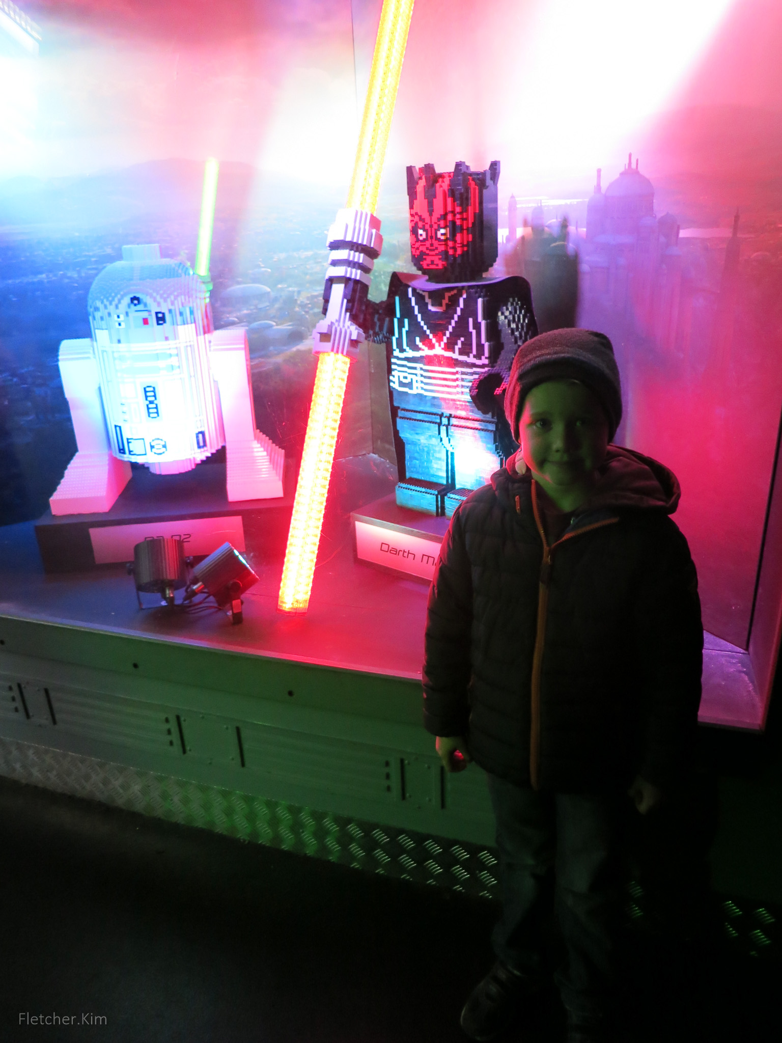 LegoLand-Apr-14---003.jpg
