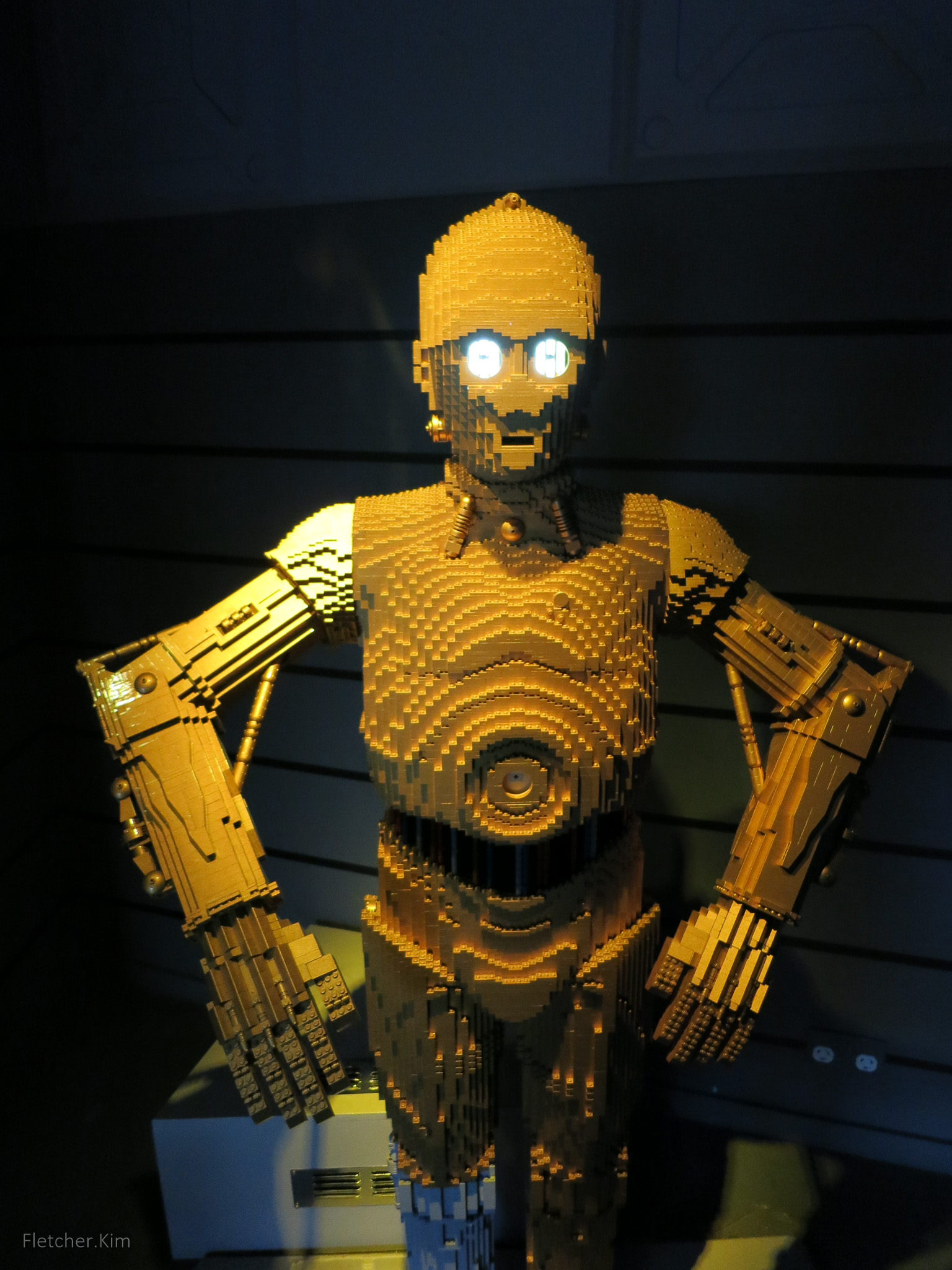 LegoLand-Apr-14---004.jpg