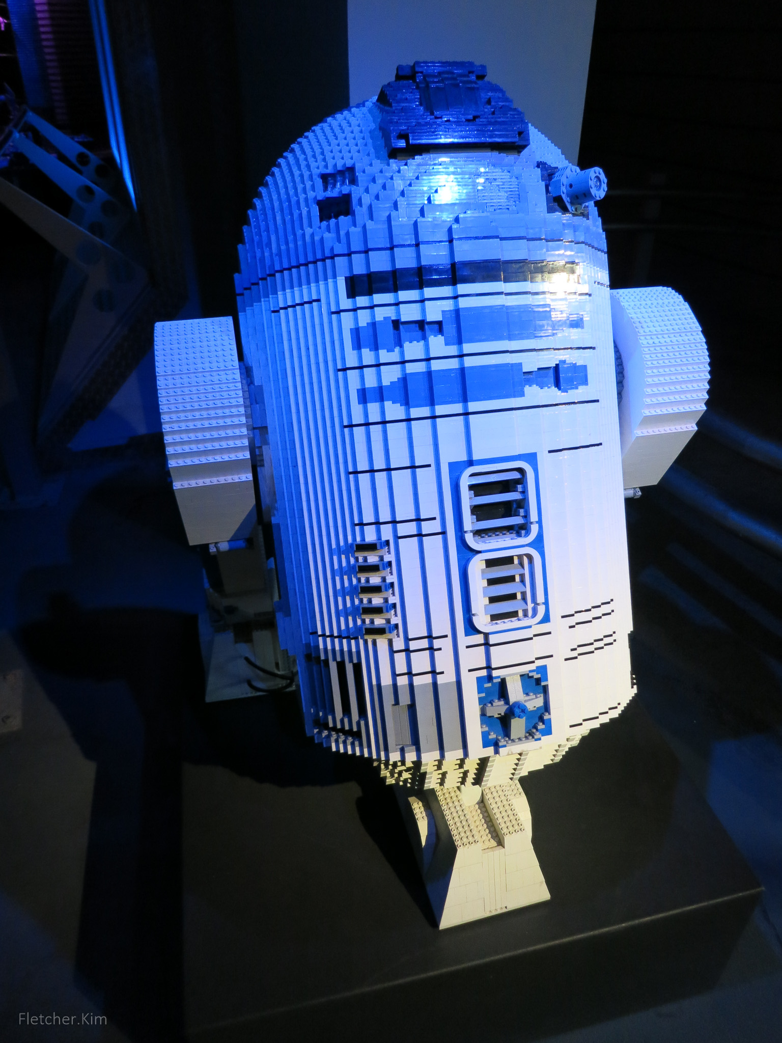 LegoLand-Apr-14---005.jpg