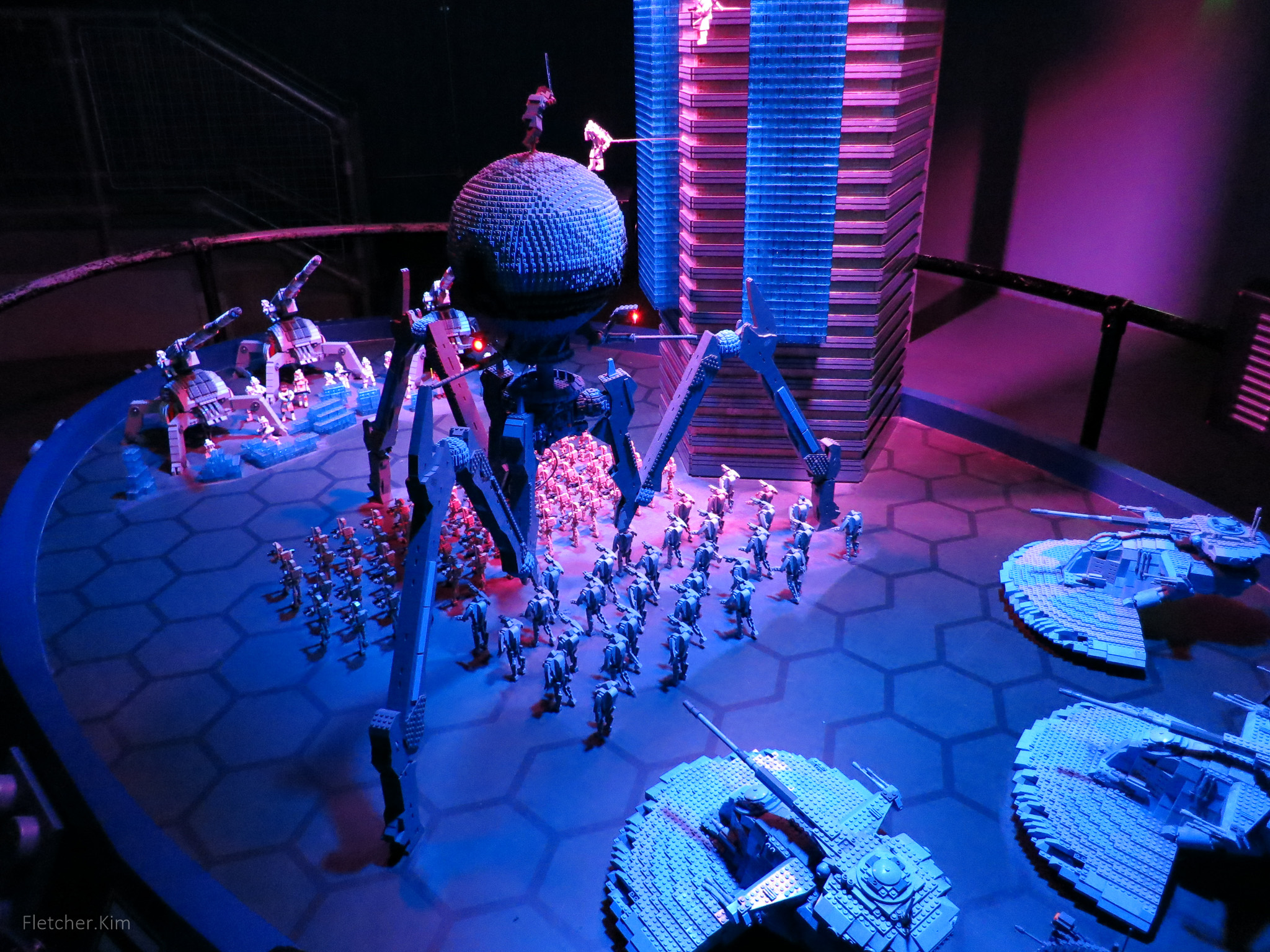 LegoLand-Apr-14---006.jpg