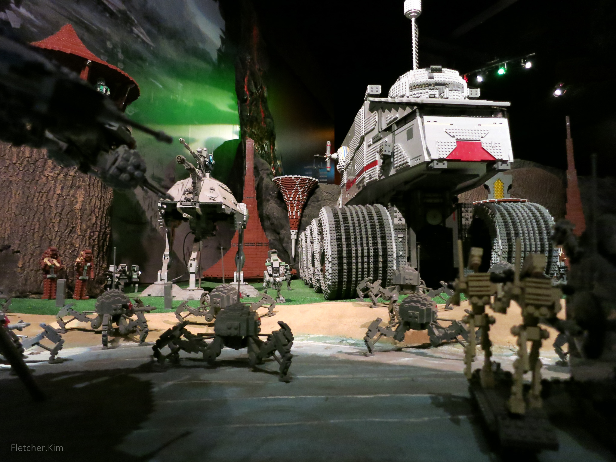 LegoLand-Apr-14---007.jpg