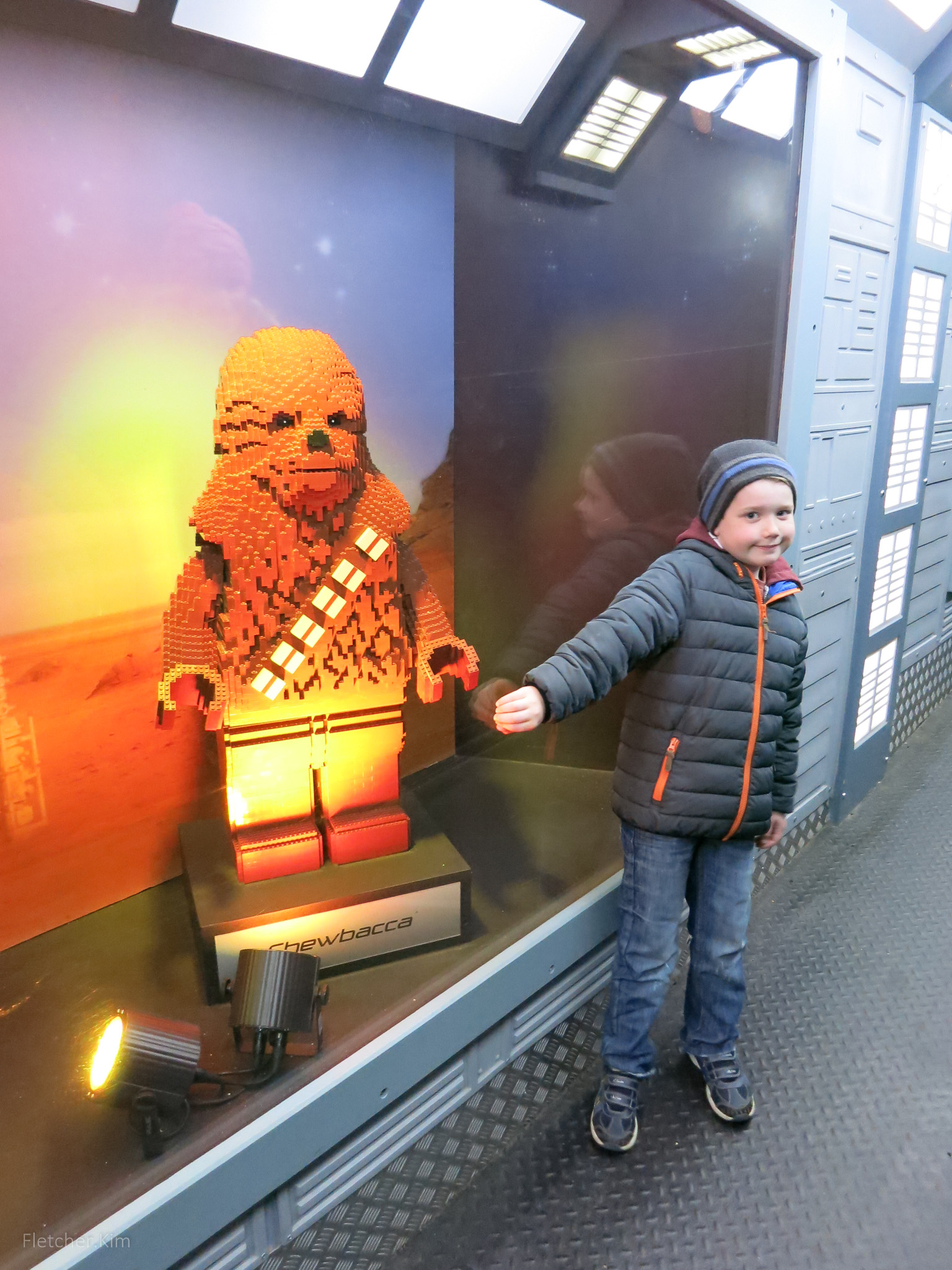 LegoLand-Apr-14---009.jpg