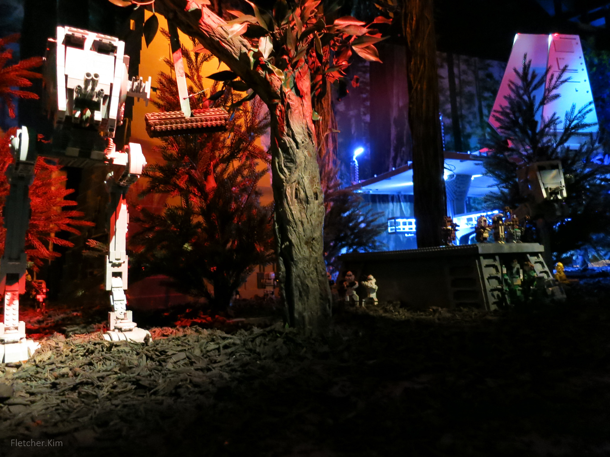 LegoLand-Apr-14---012.jpg