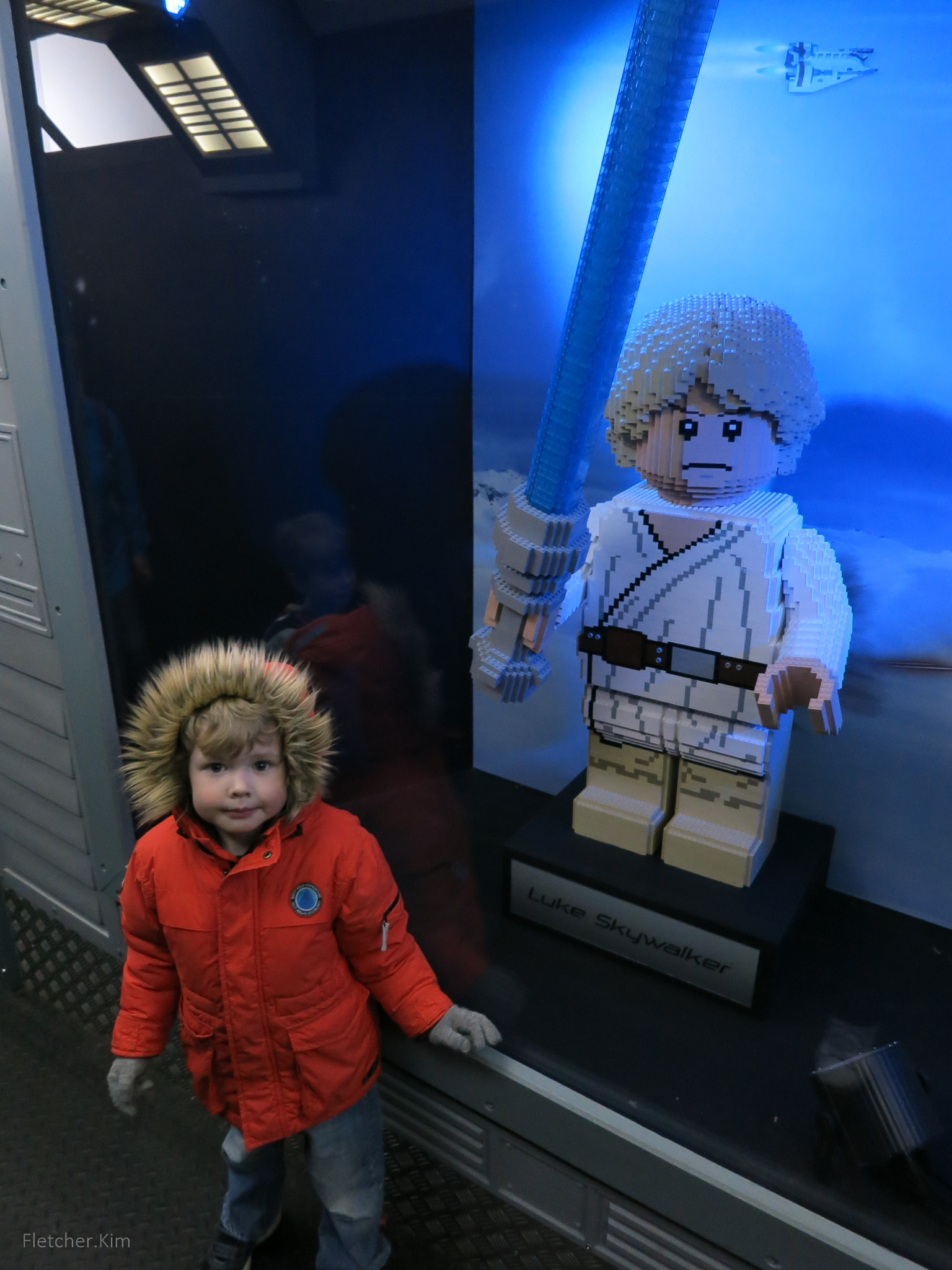 LegoLand-Apr-14---014.jpg