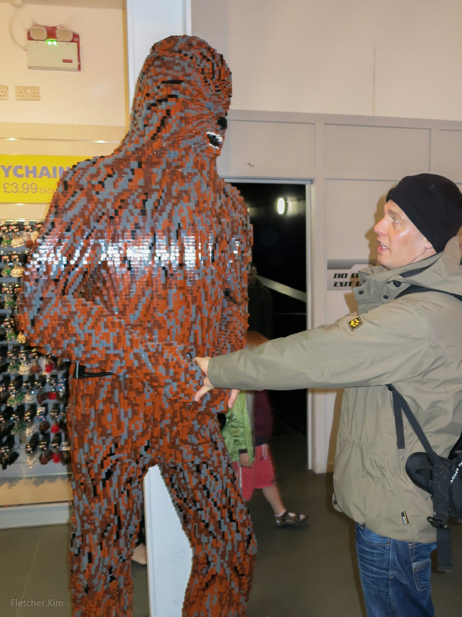 LegoLand-Apr-14---015.jpg
