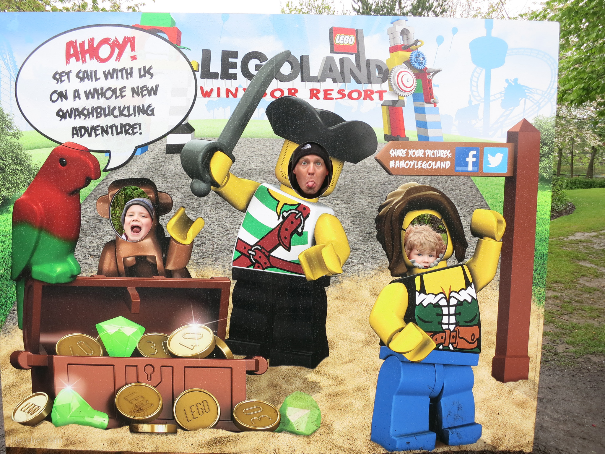 LegoLand-Apr-14---016.jpg