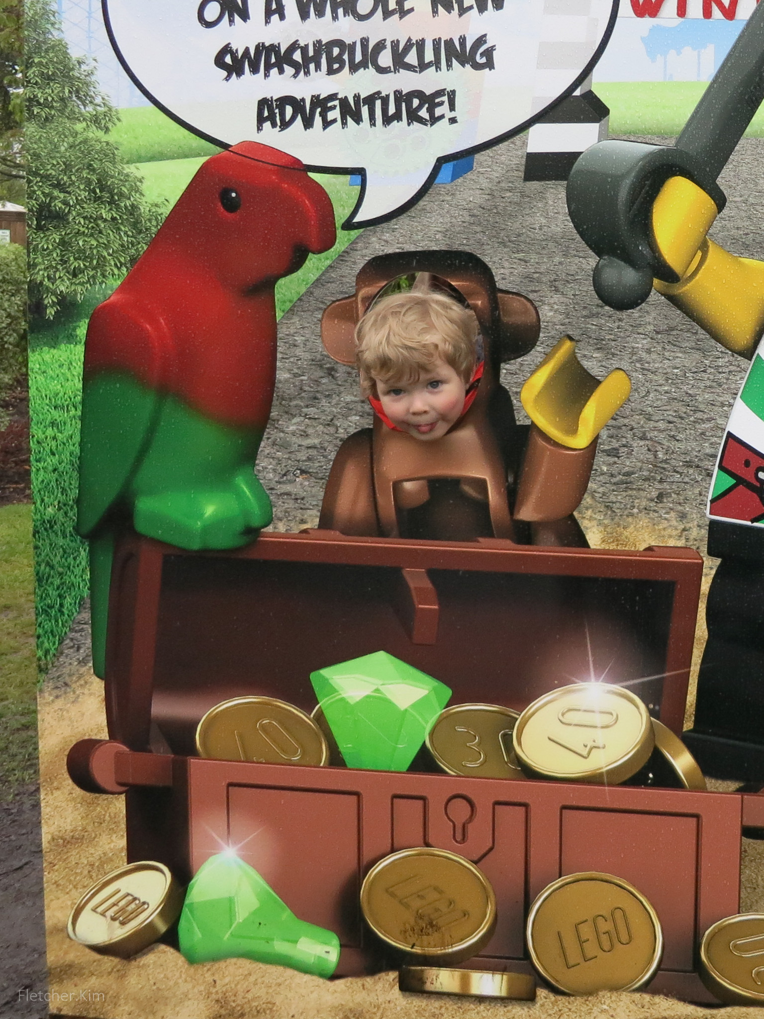 LegoLand-Apr-14---017.jpg