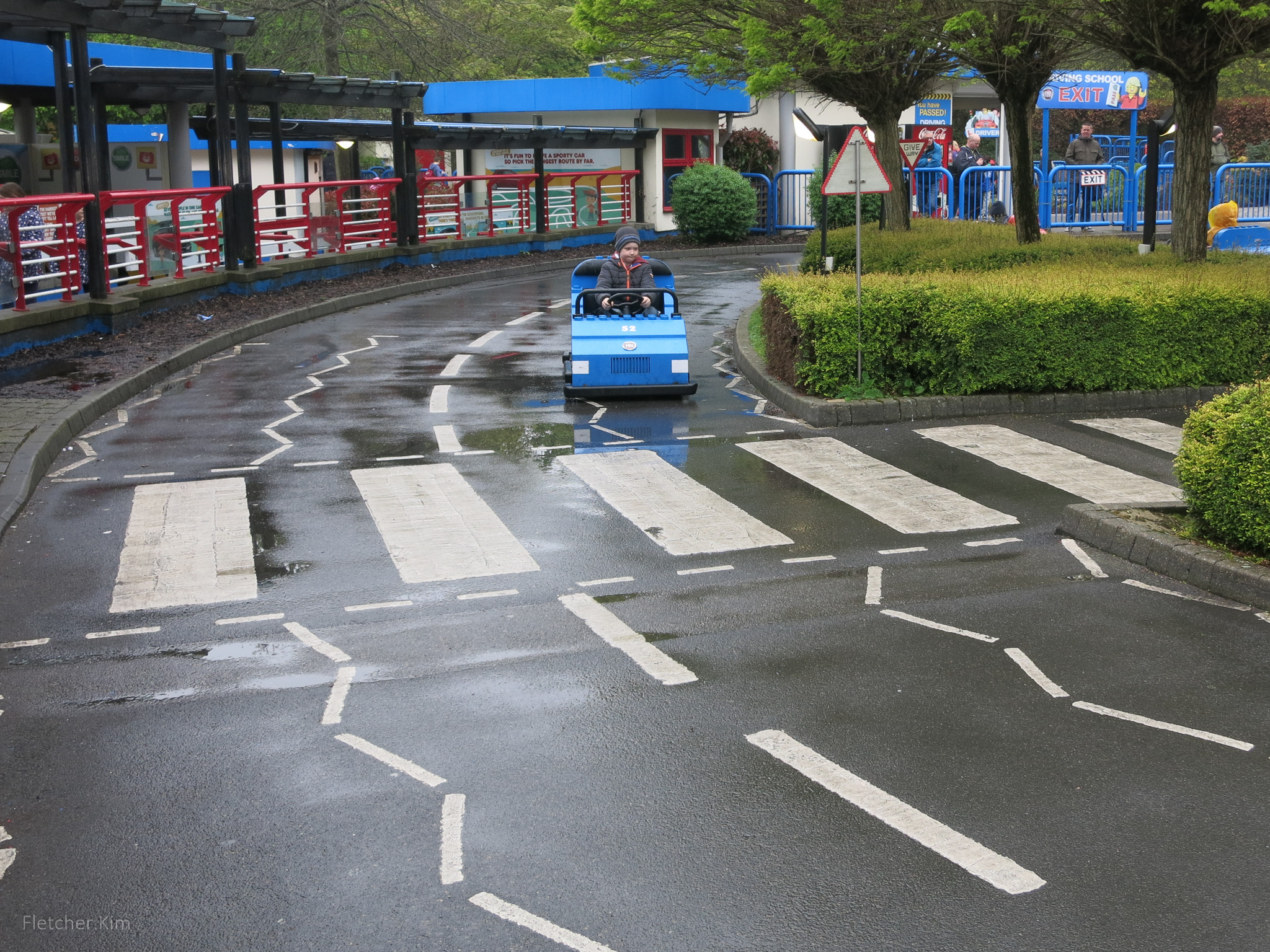 LegoLand-Apr-14---018.jpg