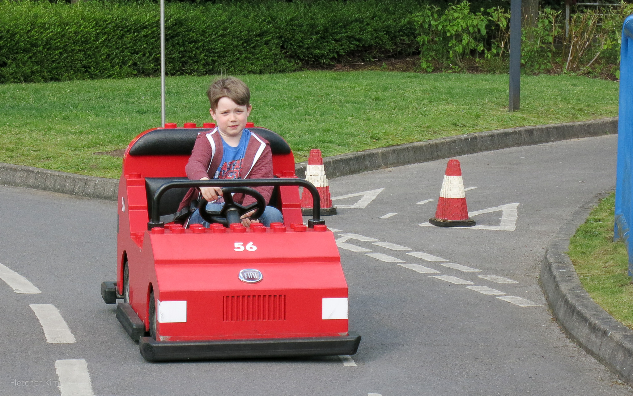 LegoLand-Apr-14---021.jpg