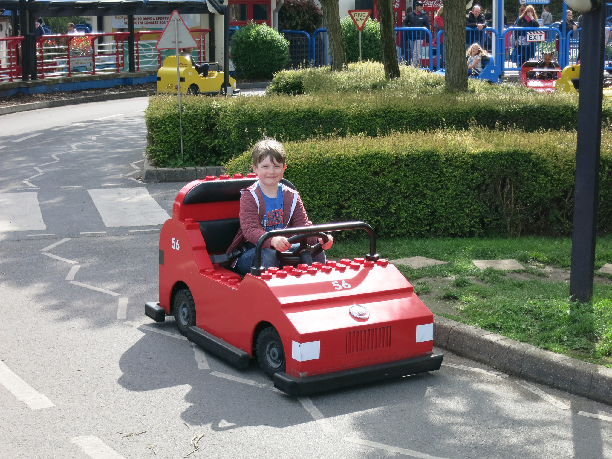 LegoLand-Apr-14---022.jpg