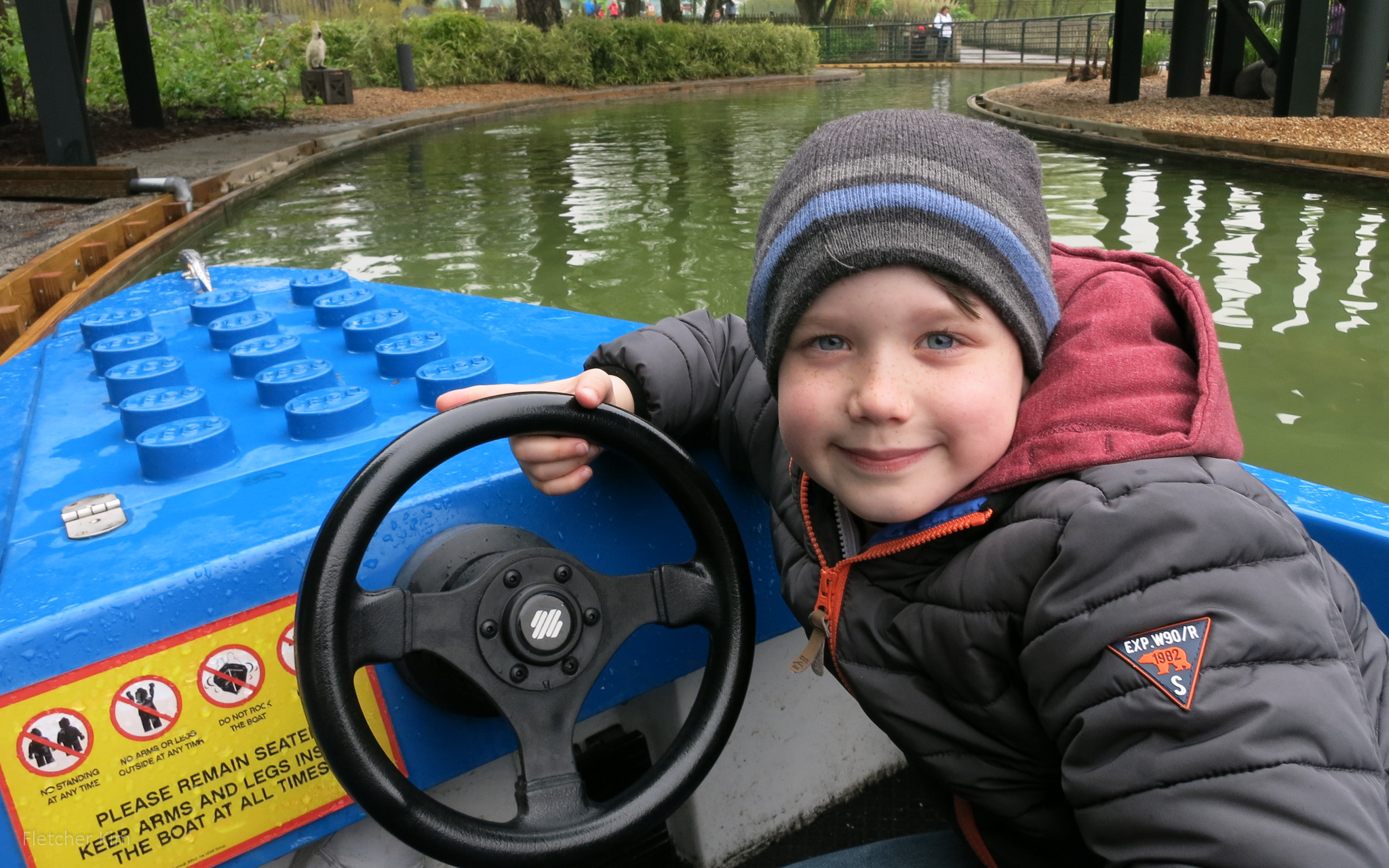LegoLand-Apr-14---023.jpg