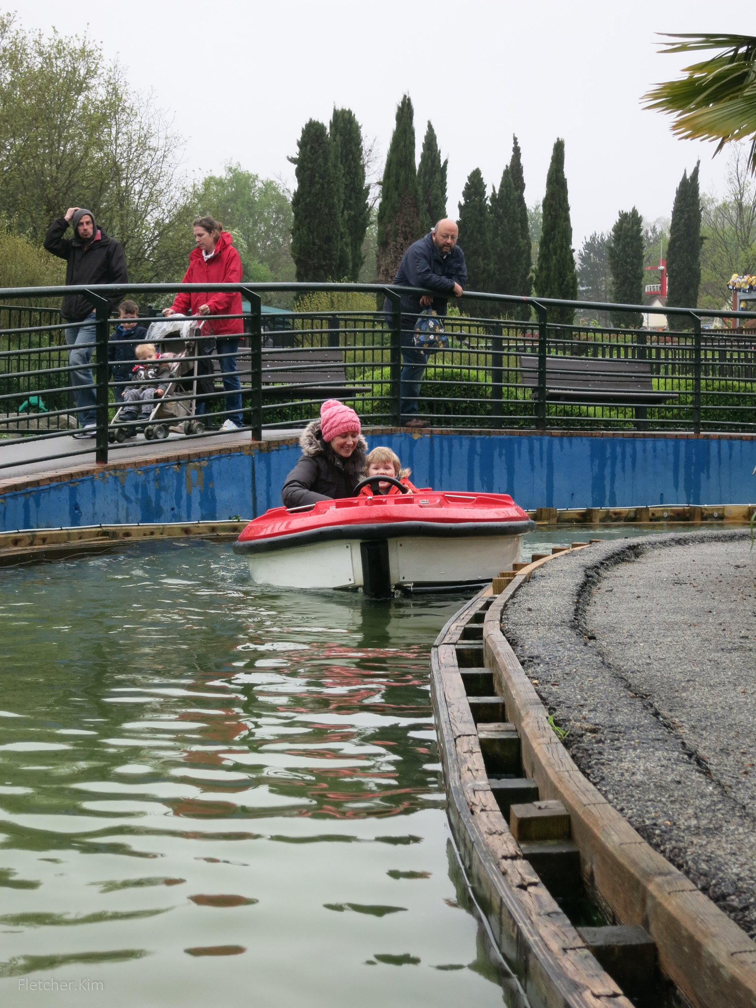 LegoLand-Apr-14---024.jpg