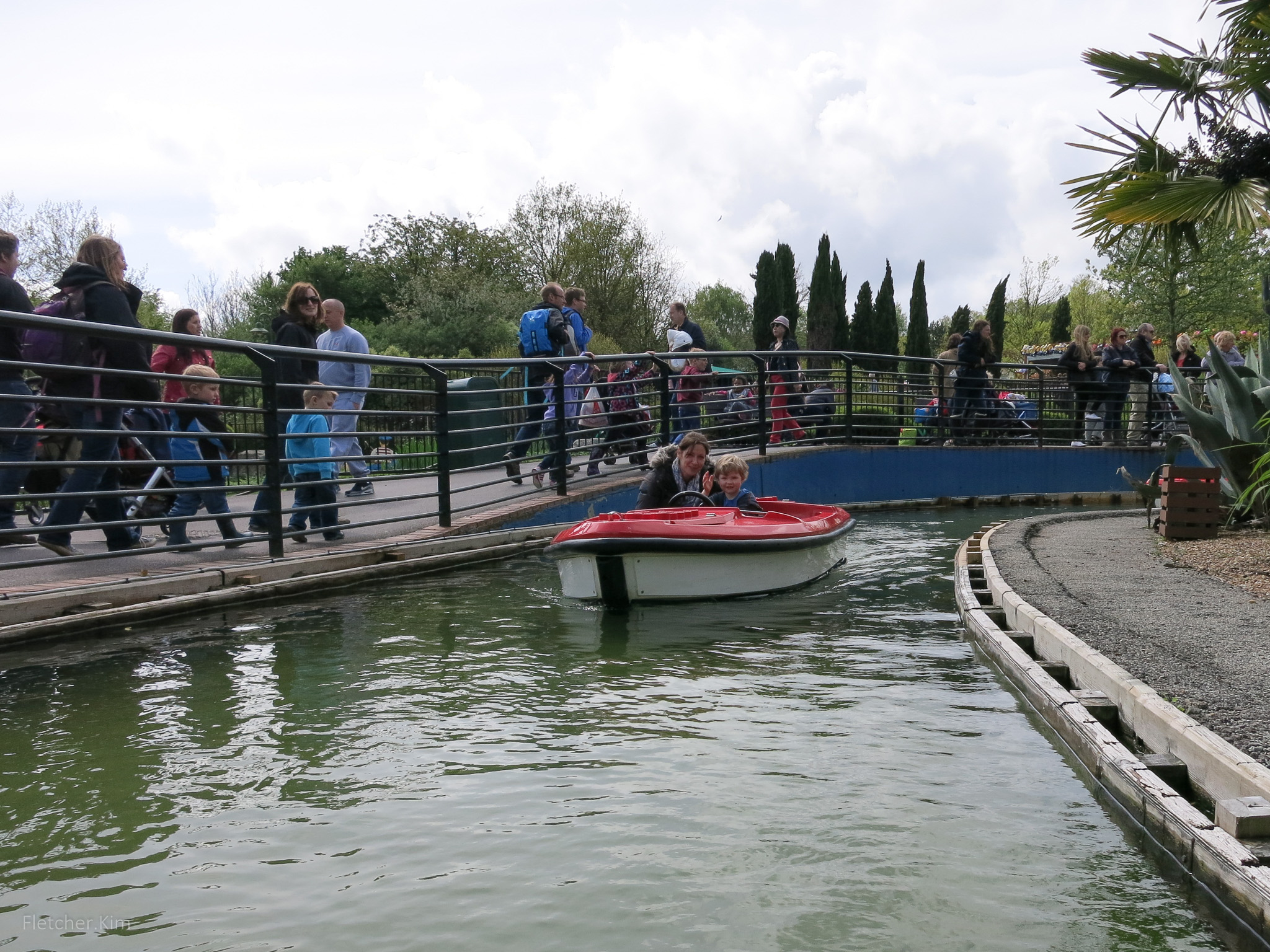 LegoLand-Apr-14---029.jpg