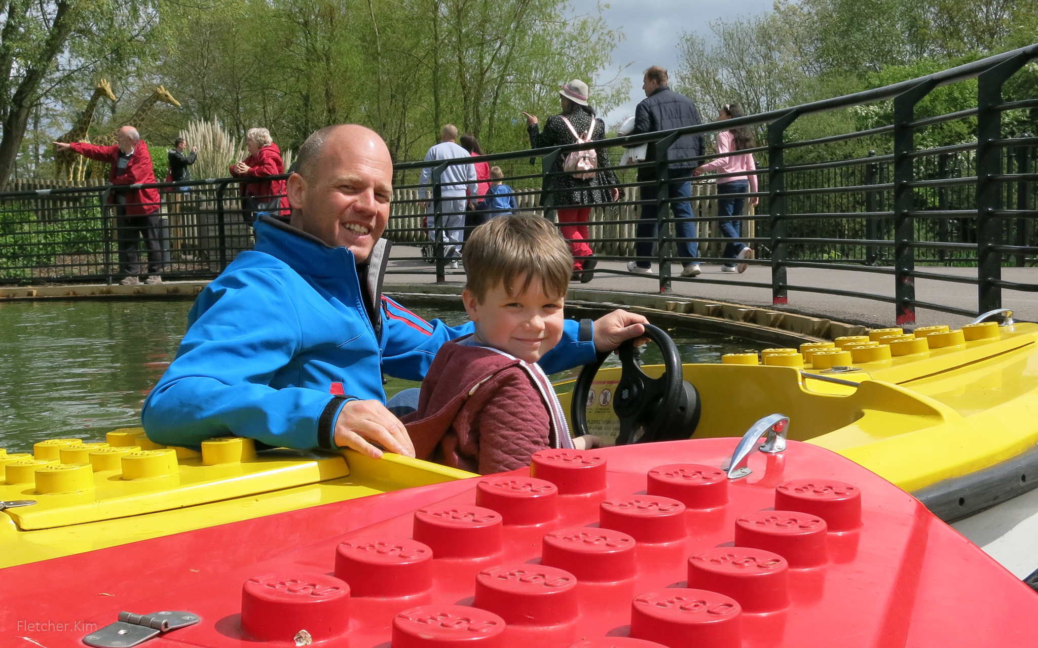 LegoLand-Apr-14---030.jpg