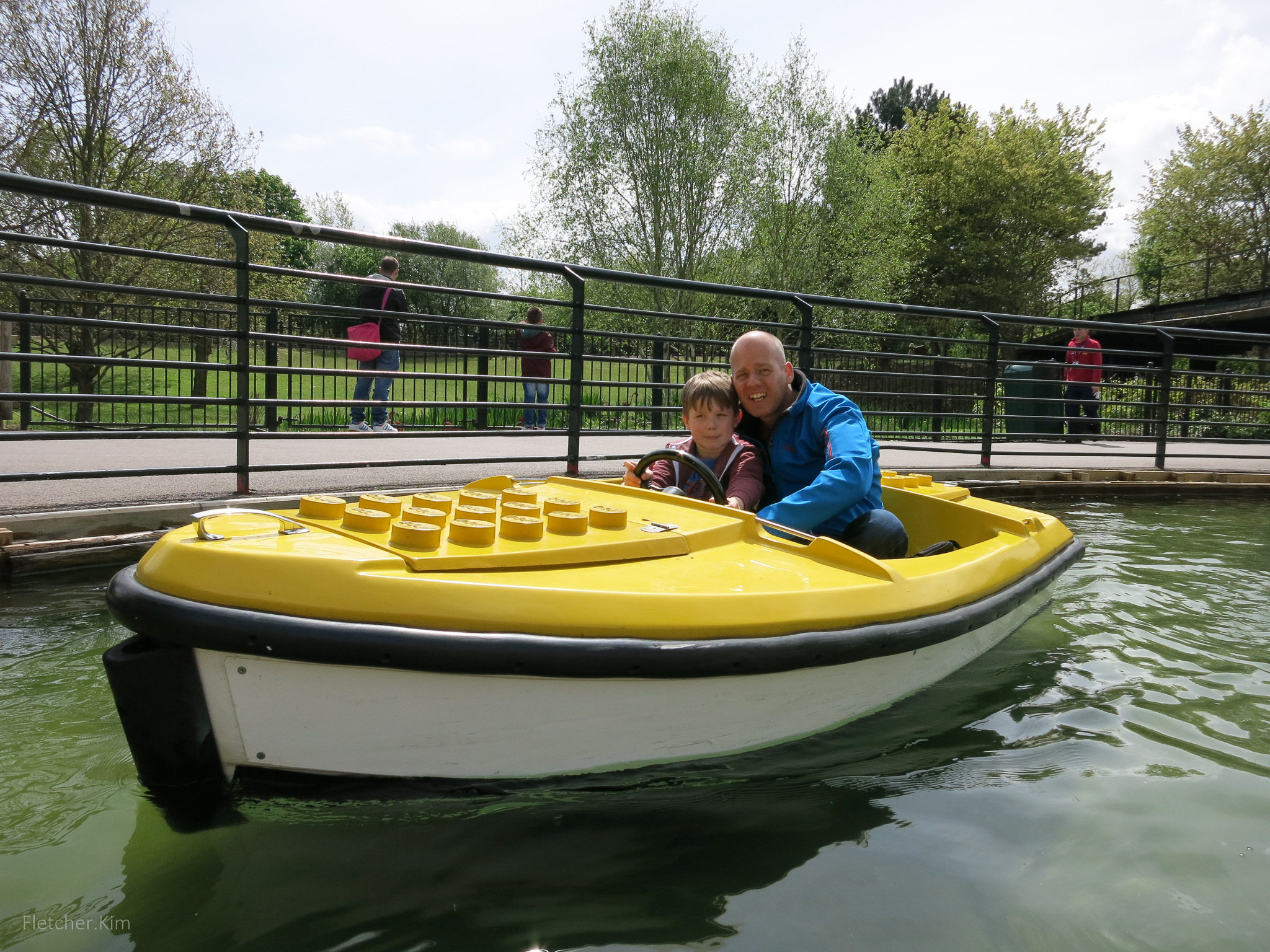 LegoLand-Apr-14---032.jpg