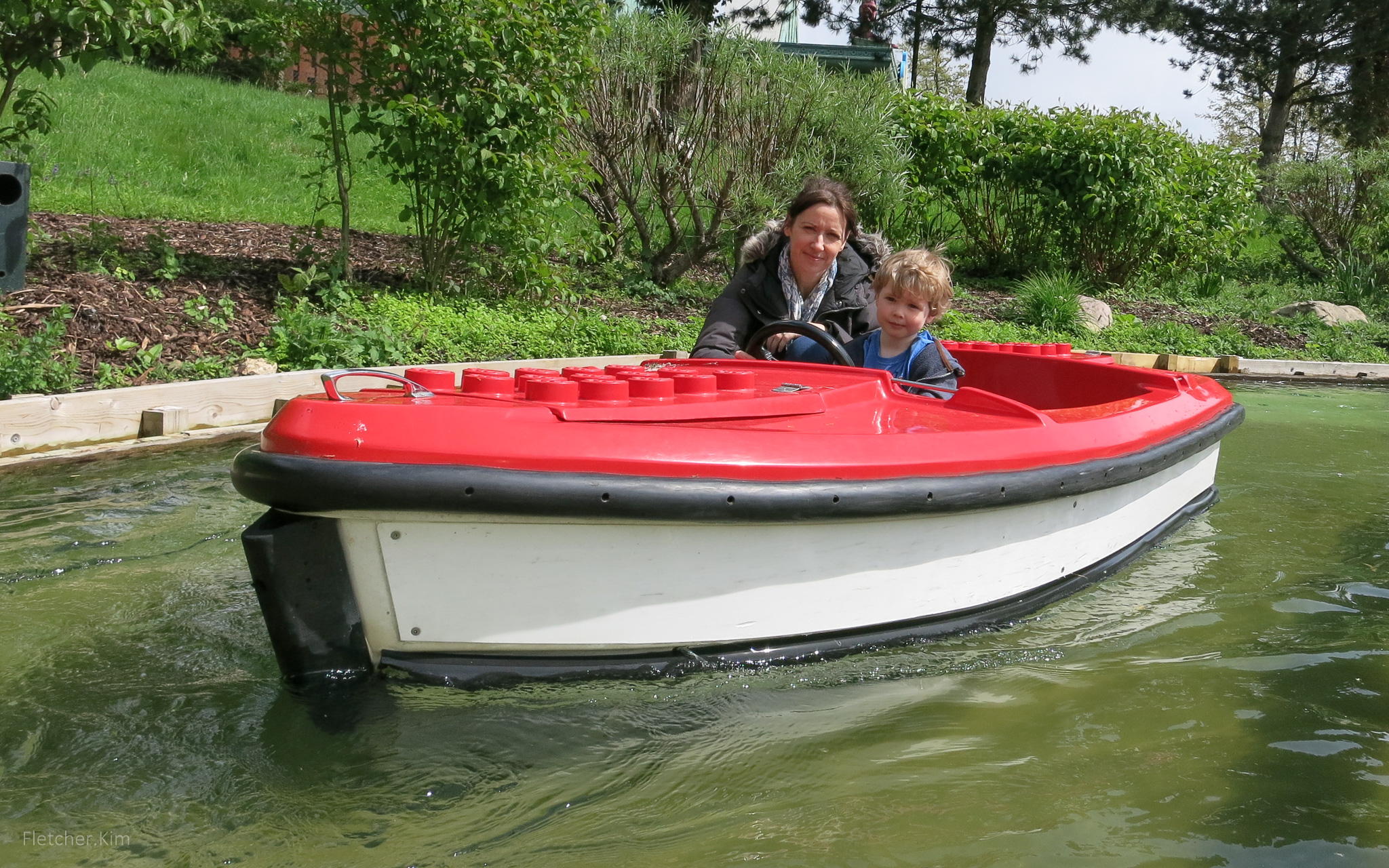 LegoLand-Apr-14---033.jpg