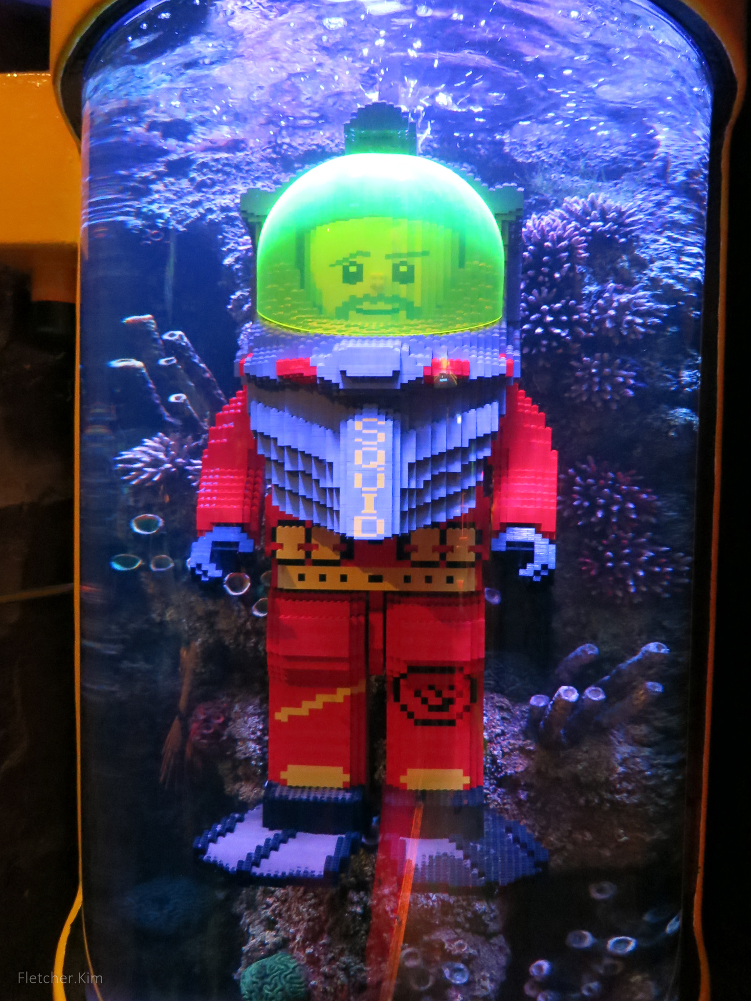 LegoLand-Apr-14---034.jpg