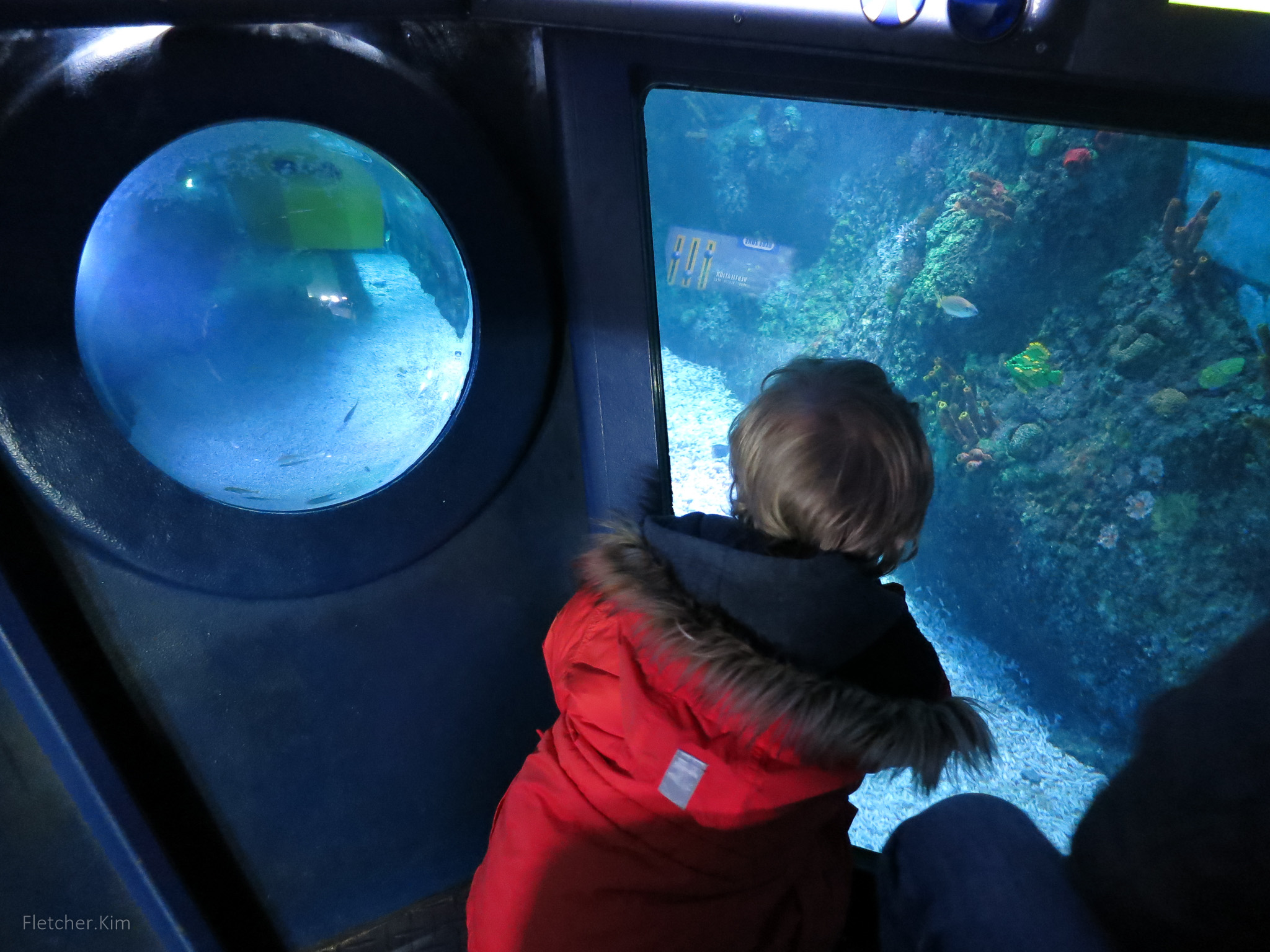 LegoLand-Apr-14---035.jpg
