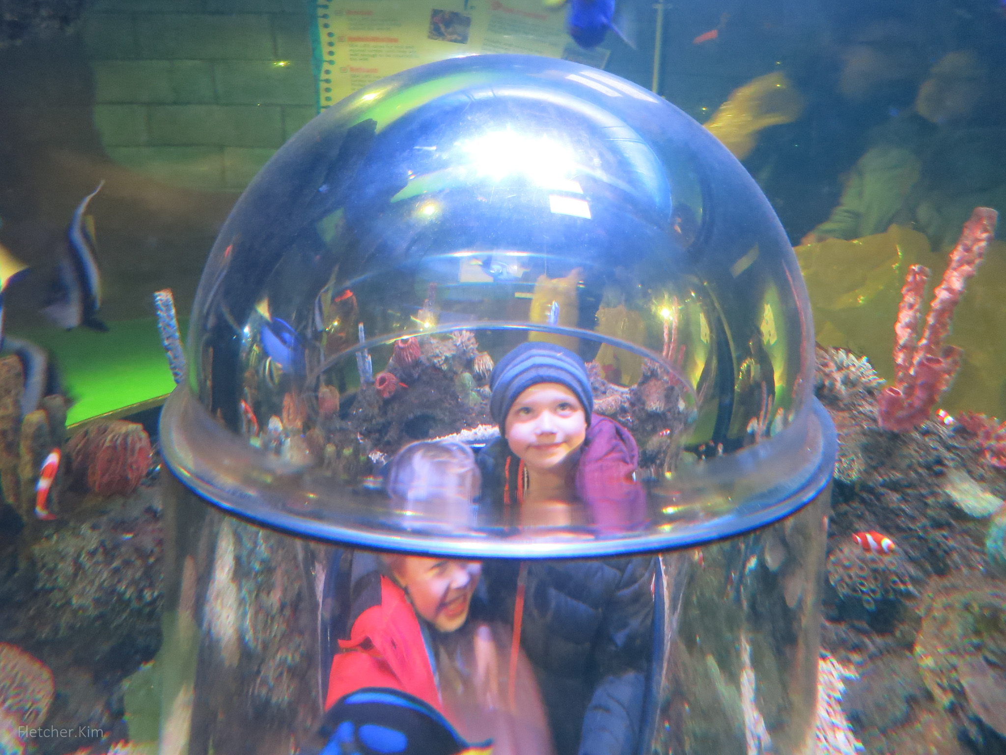 LegoLand-Apr-14---037.jpg