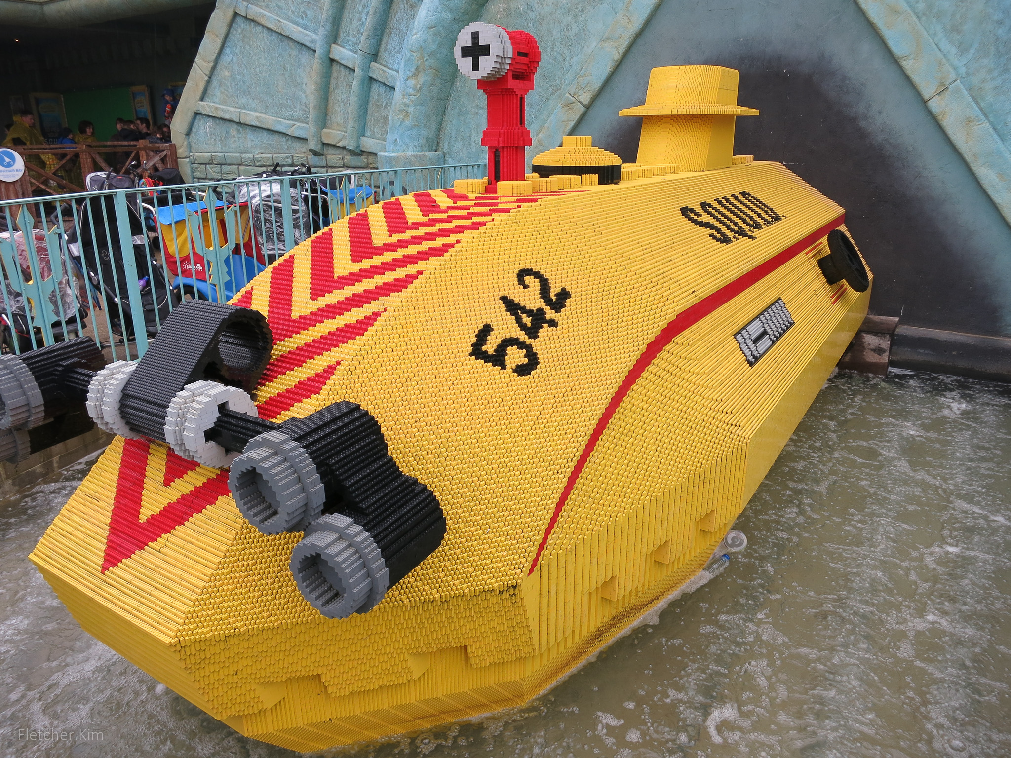 LegoLand-Apr-14---042.jpg