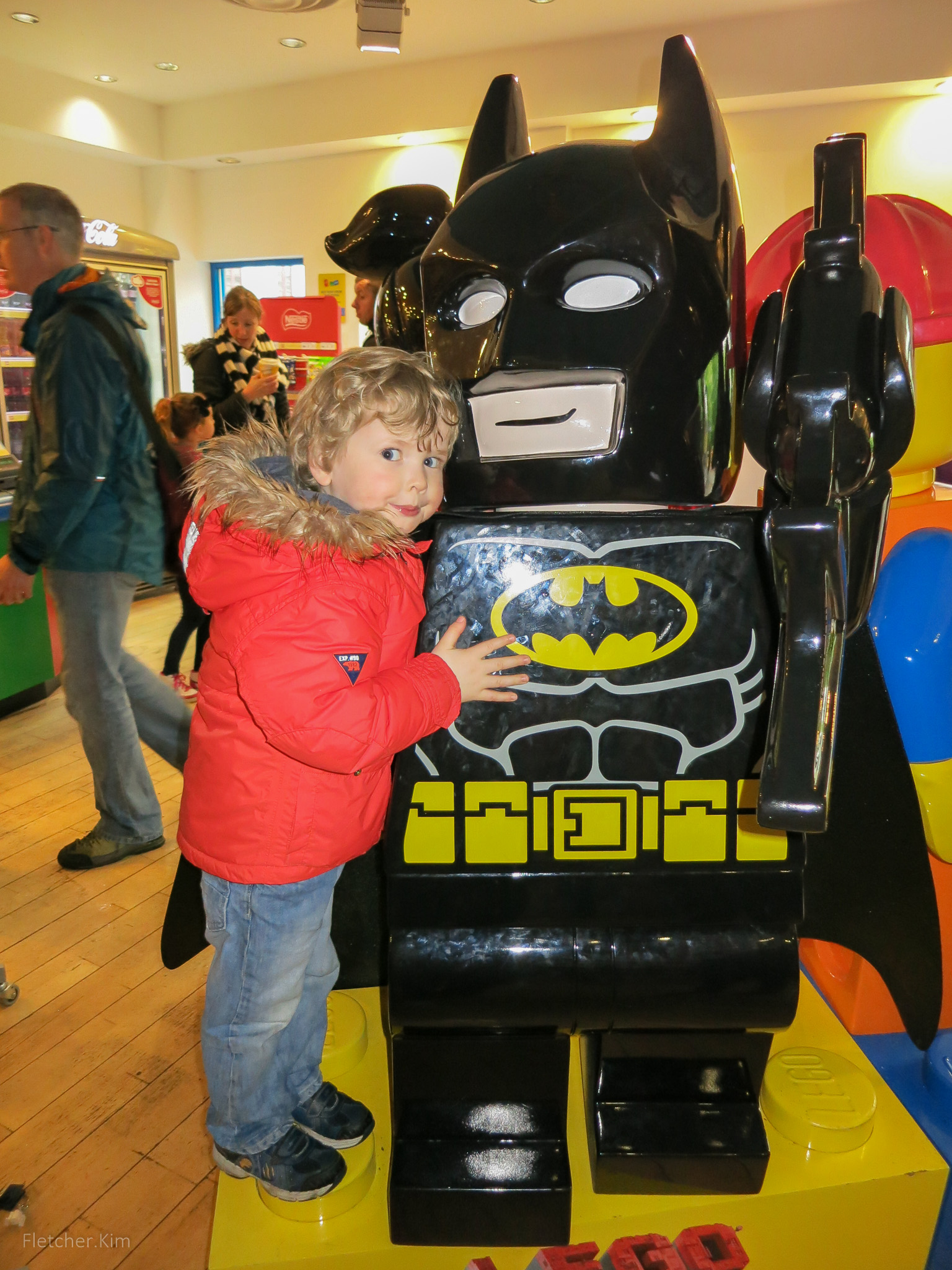 LegoLand-Apr-14---044.jpg