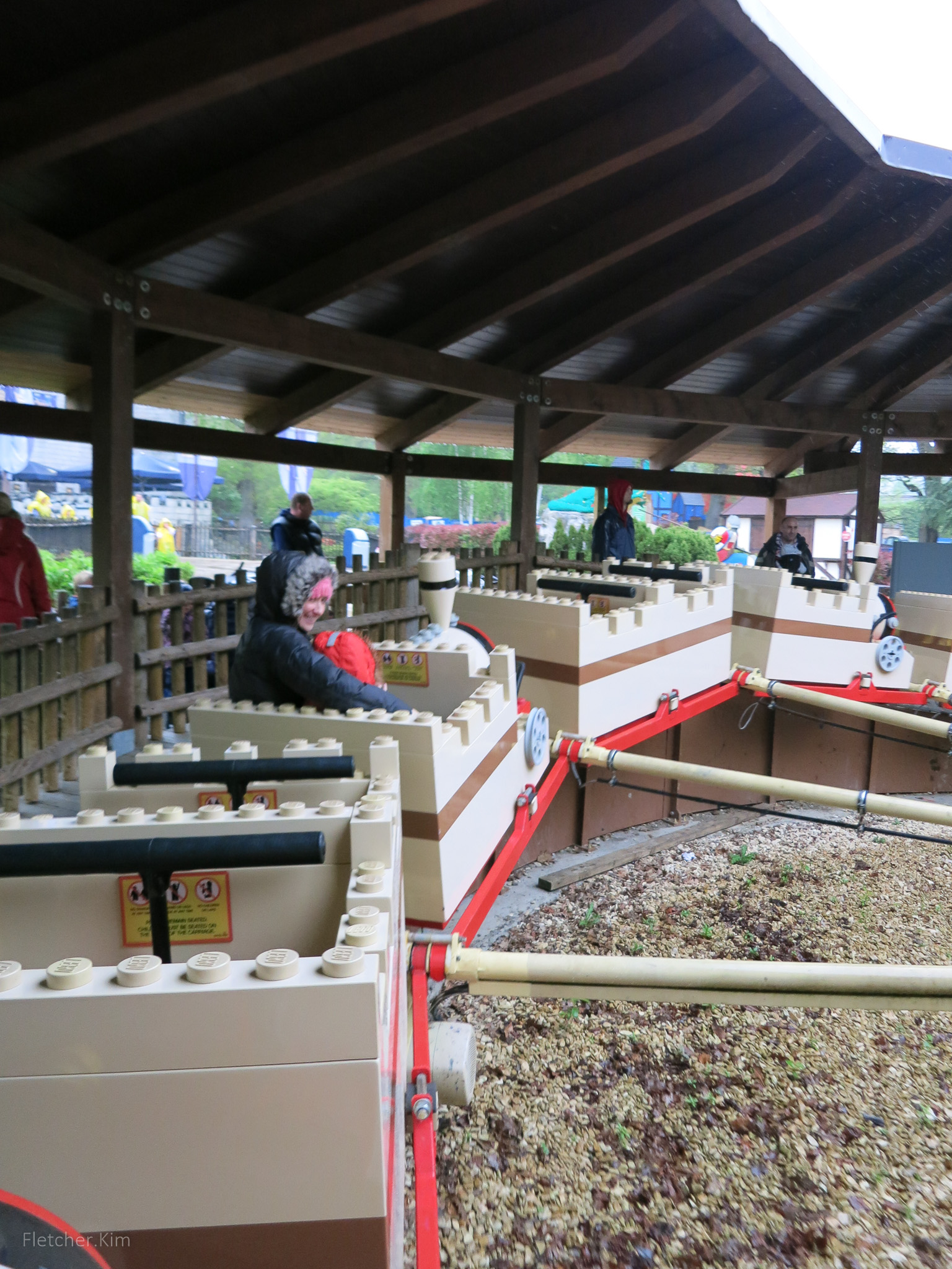 LegoLand-Apr-14---045.jpg