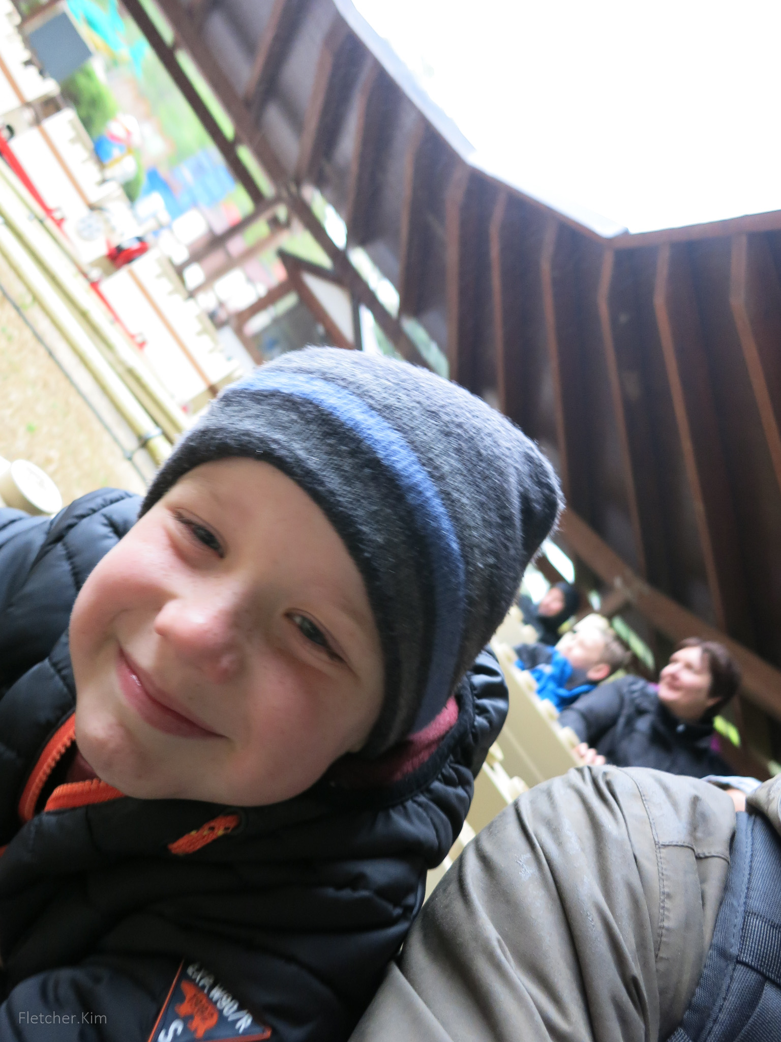 LegoLand-Apr-14---046.jpg